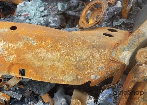 2014 Jeep Cherokee Limited from USA, damaged, VIN 1C4PJLDS8EW103938